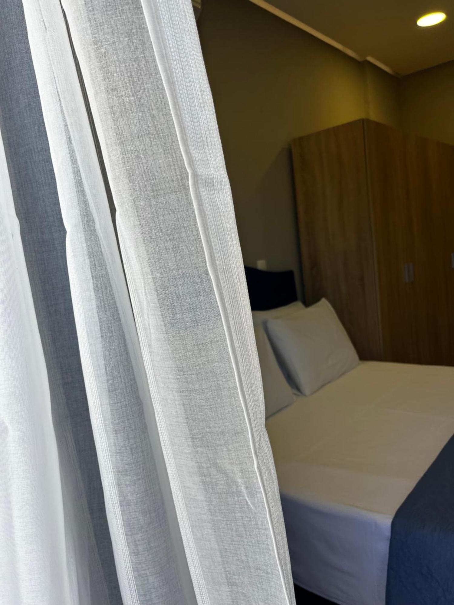 Sapphire Home Иксиа Экстерьер фото